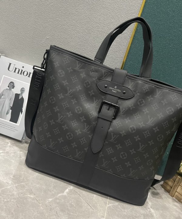 wsxc1705418353758-0-1