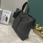 wsxc1705418353828-1-1