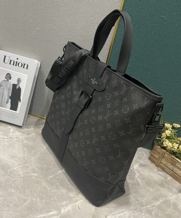 wsxc1705418353828-1-1