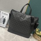 wsxc1705418353880-2-1