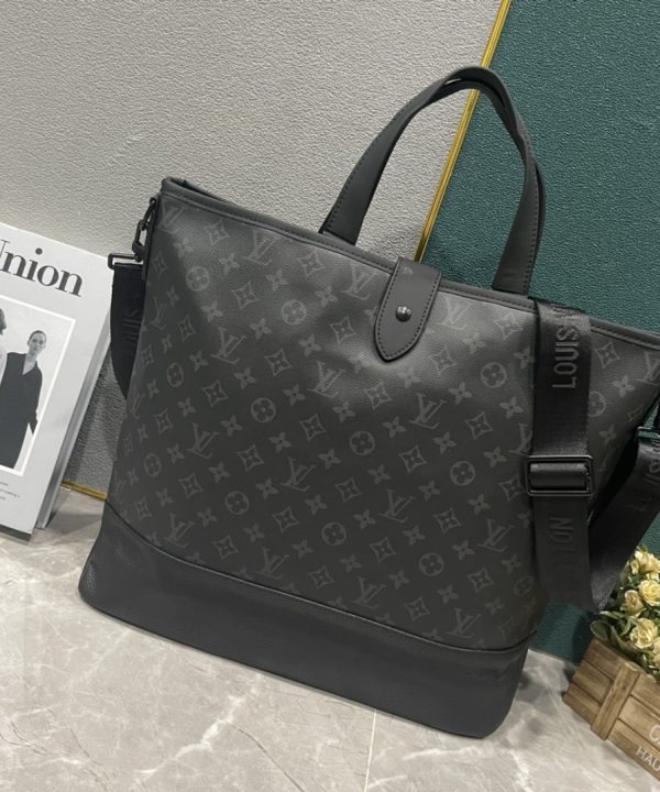 wsxc1705418353880-2-1