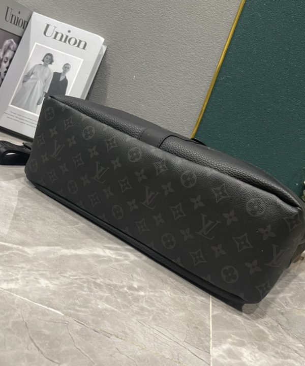 wsxc1705418354079-3-1