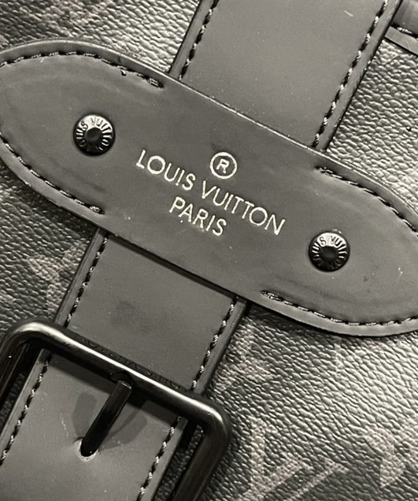 wsxc1705418354101-4-1