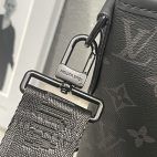 wsxc1705418354161-5-1