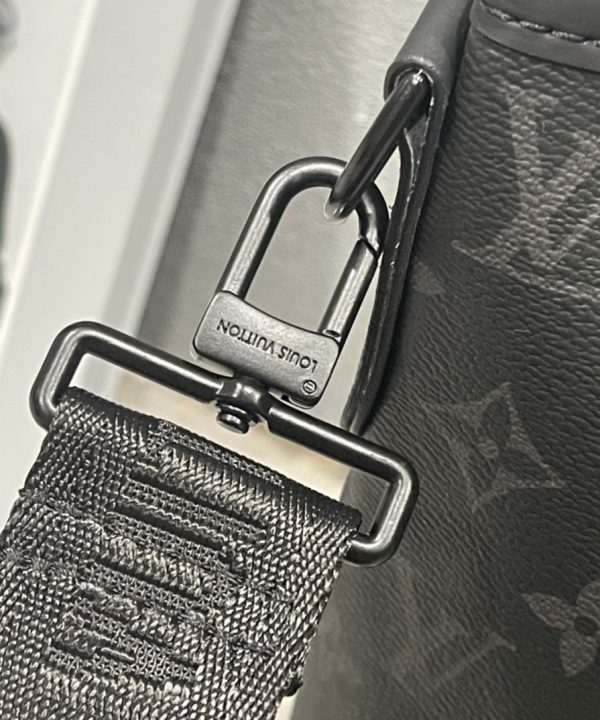 wsxc1705418354161-5-1