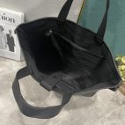 wsxc1705418354302-7-1