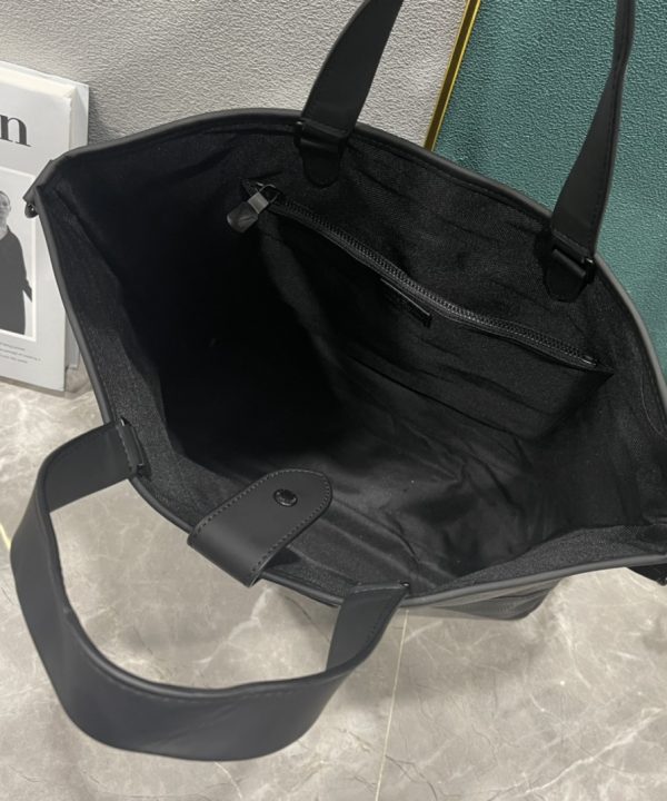 wsxc1705418354302-7-1