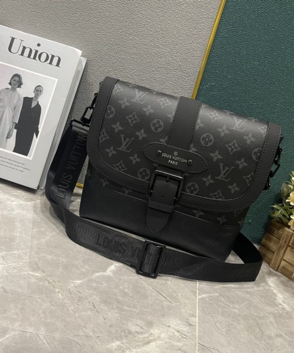 wsxc1705418700015-0-1