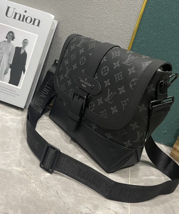 wsxc1705418700015-1-1