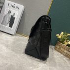 wsxc1705418700017-2-1