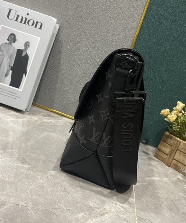 wsxc1705418700017-2-1