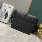 wsxc1705418700037-3-1