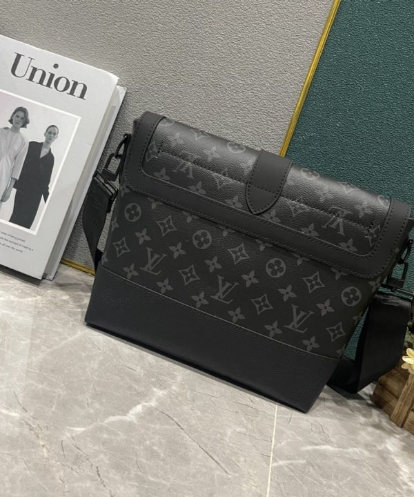 wsxc1705418700037-3-1