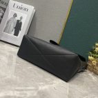 wsxc1705418700258-4-1