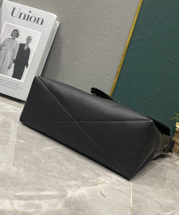 wsxc1705418700258-4-1