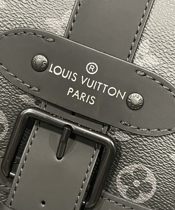 wsxc1705418700269-5-1