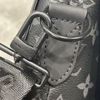 wsxc1705418700315-6-1