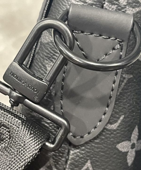 wsxc1705418700315-6-1