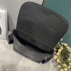 wsxc1705418700322-7-1