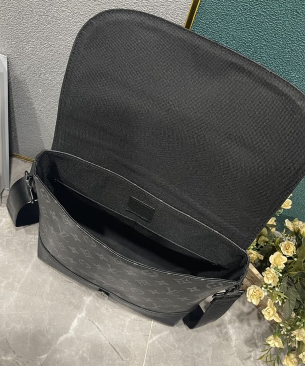 wsxc1705418700322-7-1