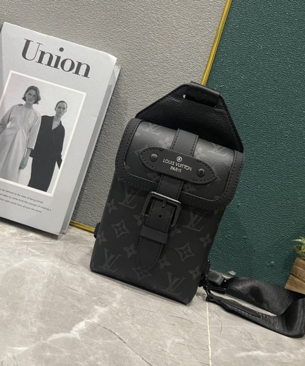 wsxc1705418908303-0-1