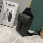 wsxc1705418908303-1-1