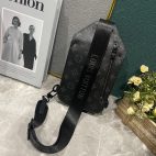 wsxc1705418908303-2-1