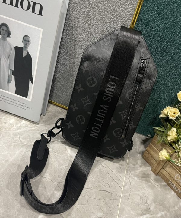 wsxc1705418908303-2-1