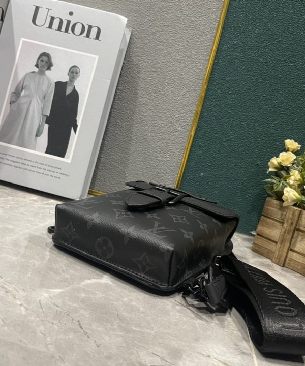 wsxc1705418908586-3-1