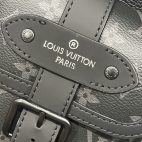 wsxc1705418908602-4-1