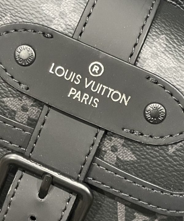 wsxc1705418908602-4-1