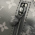 wsxc1705418908645-5-1