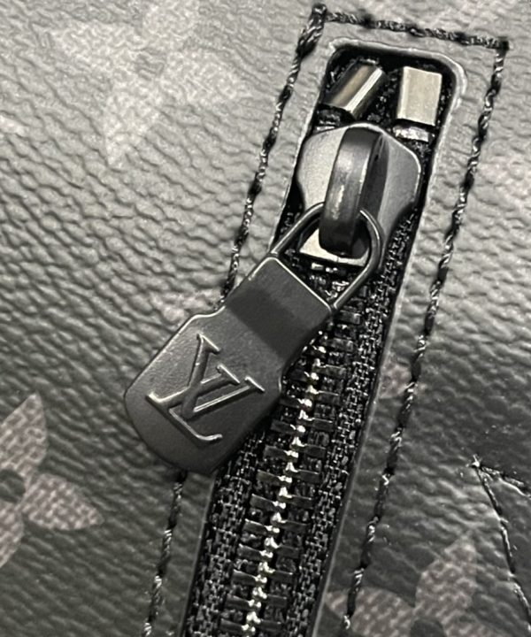 wsxc1705418908645-5-1