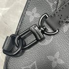 wsxc1705418908749-6-1