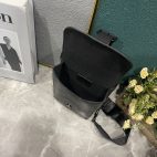 wsxc1705418908759-7-1