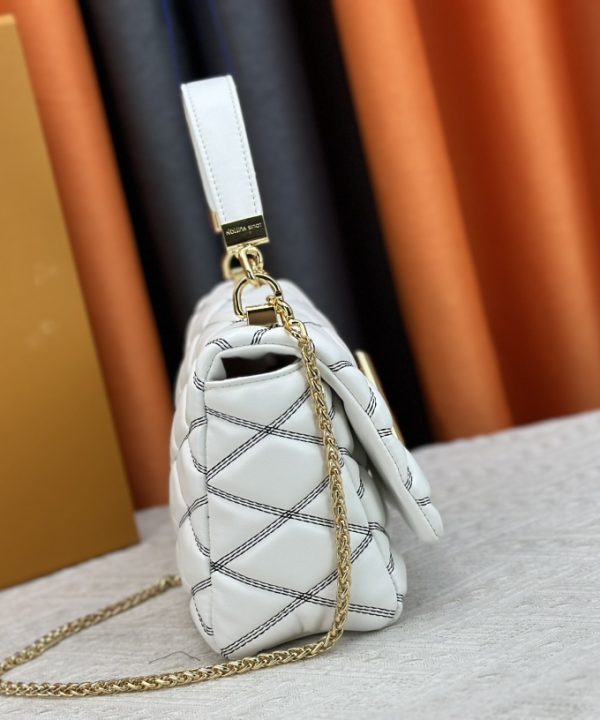 wsxc1706113427924-2-1