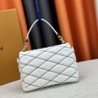 wsxc1706113427934-3-1