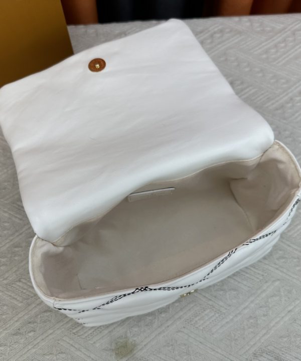 wsxc1706113428094-8-1