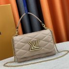 wsxc1706113429405-0-1