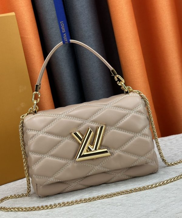 wsxc1706113429405-0-1