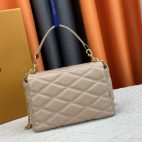 wsxc1706113429406-3-1