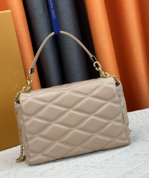 wsxc1706113429406-3-1