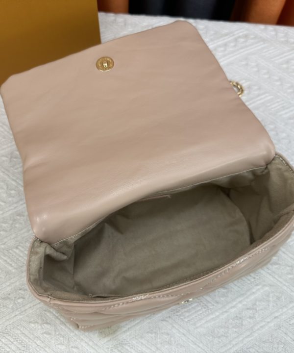 wsxc1706113429582-8-1