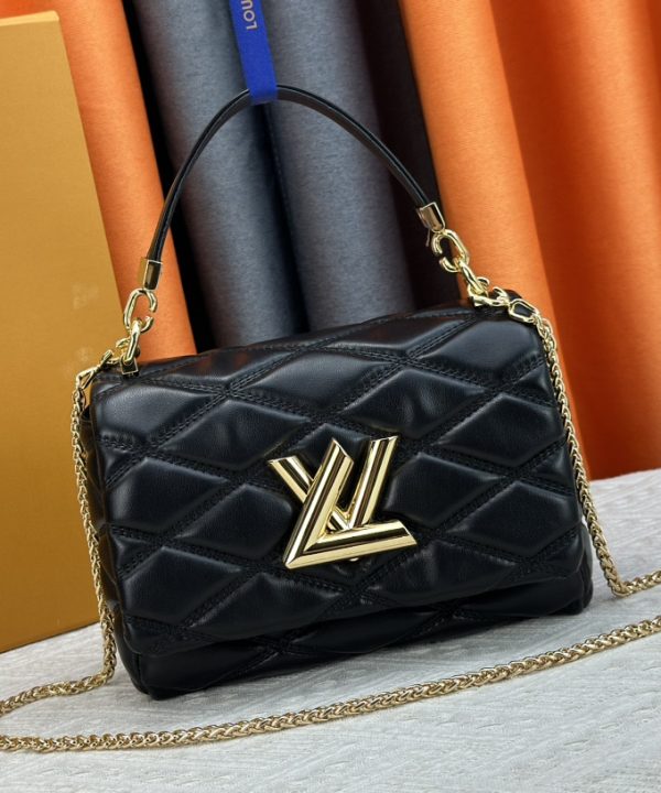 wsxc1706113430860-0-1