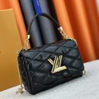 wsxc1706113430860-1-1