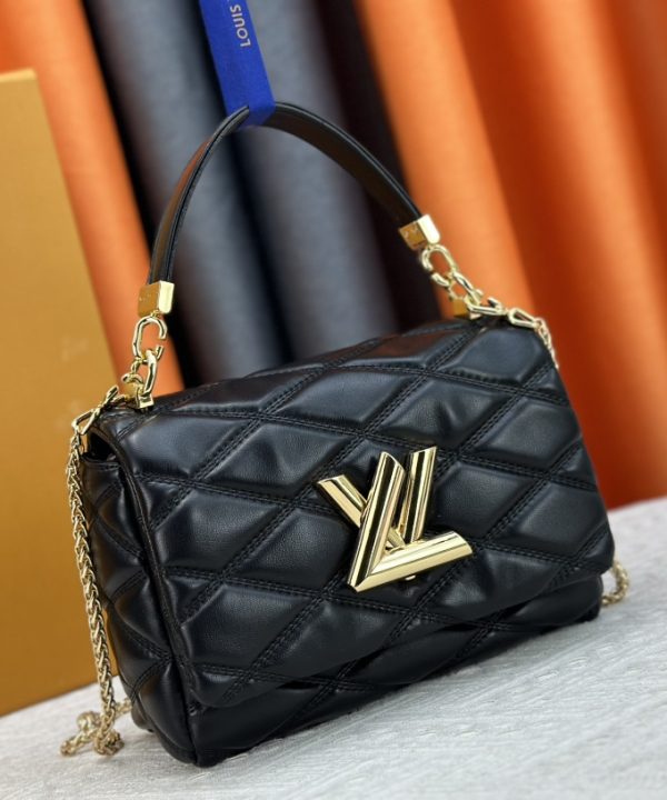 wsxc1706113430860-1-1