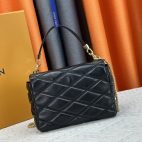 wsxc1706113430942-3-1