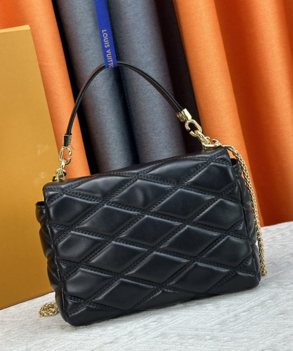 wsxc1706113430942-3-1