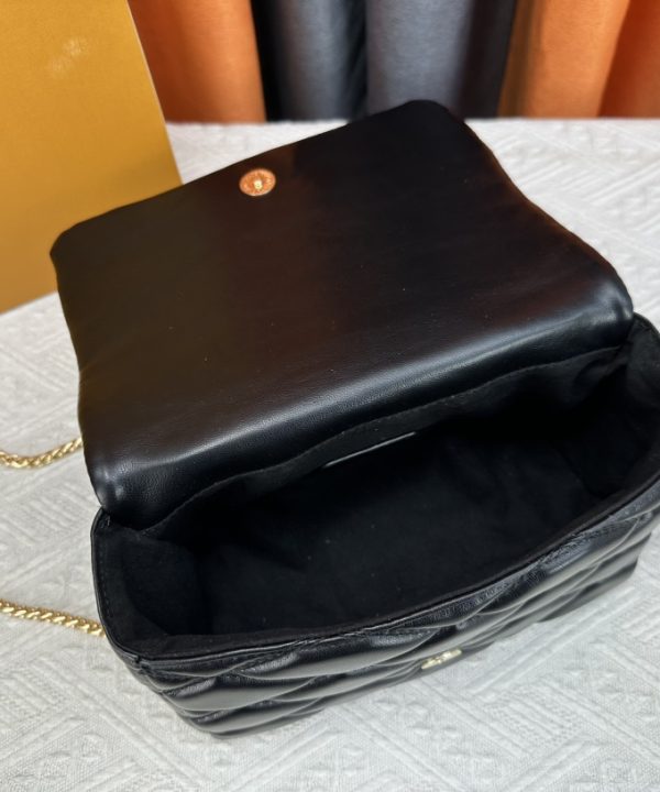 wsxc1706113431044-8-1