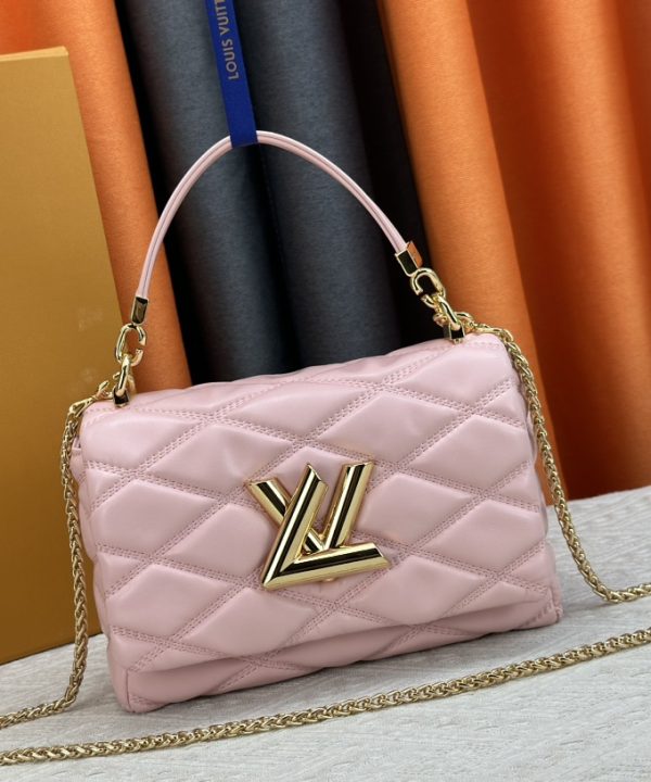 wsxc1706113432477-0-1